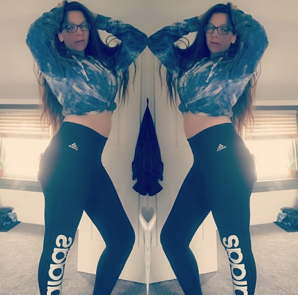 ashleyjacoby602
